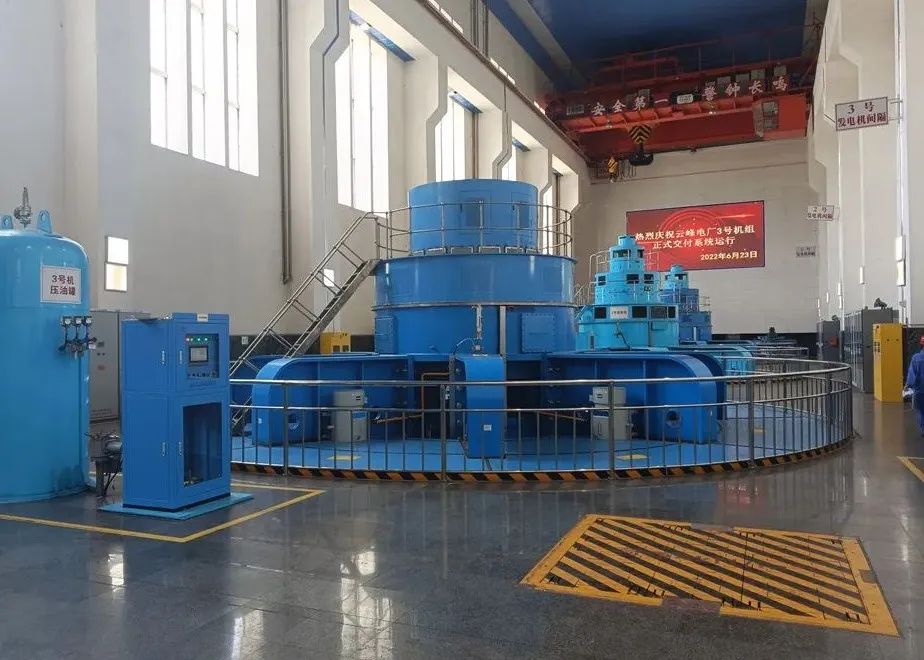 bat365(中国)在线平台官方网站-登录入口