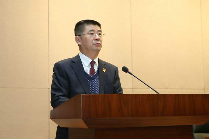 bat365(中国)在线平台官方网站-登录入口