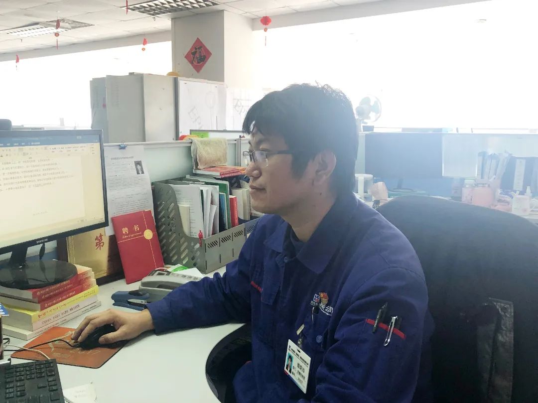 bat365(中国)在线平台官方网站-登录入口