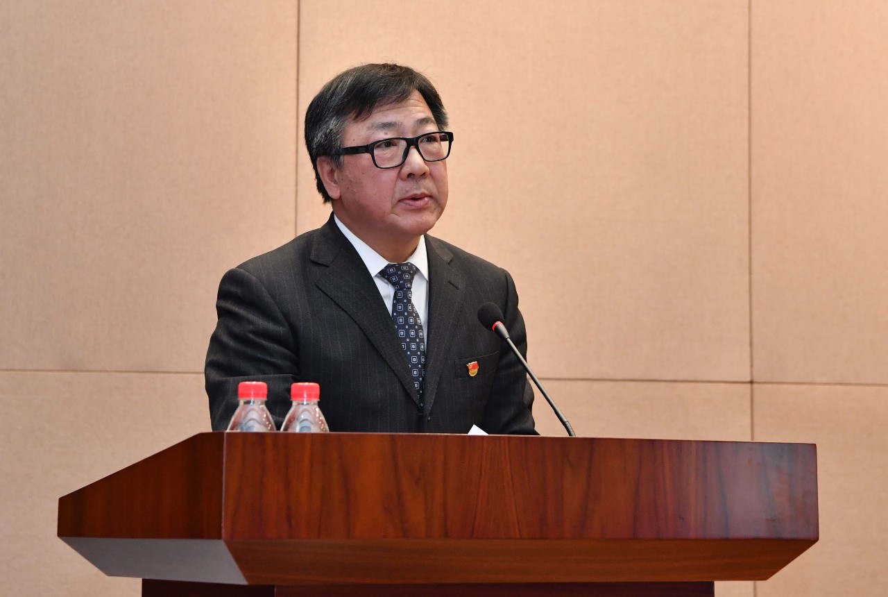 bat365(中国)在线平台官方网站-登录入口