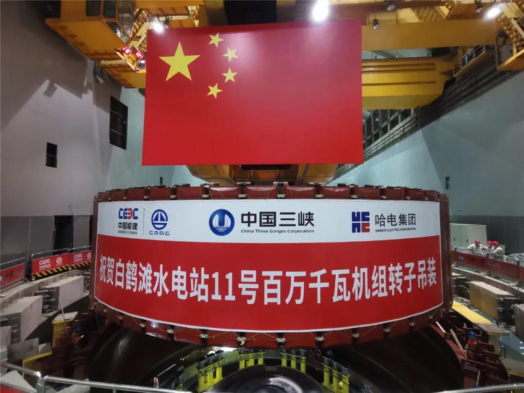 bat365(中国)在线平台官方网站-登录入口