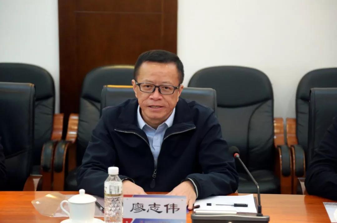 bat365(中国)在线平台官方网站-登录入口