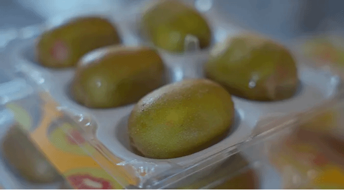 bat365(中国)在线平台官方网站-登录入口