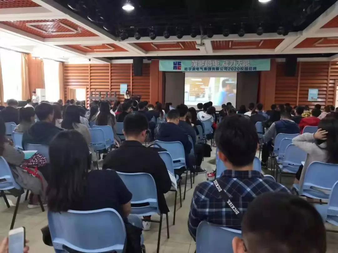 bat365(中国)在线平台官方网站-登录入口