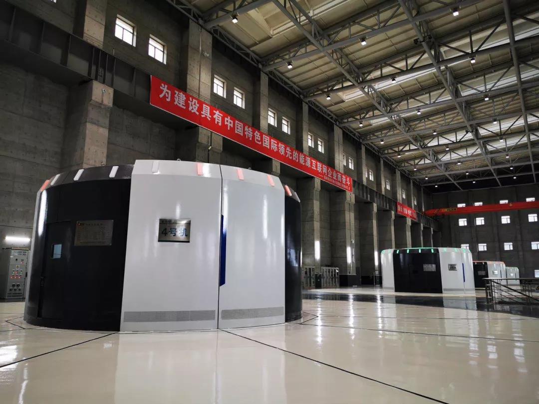 bat365(中国)在线平台官方网站-登录入口