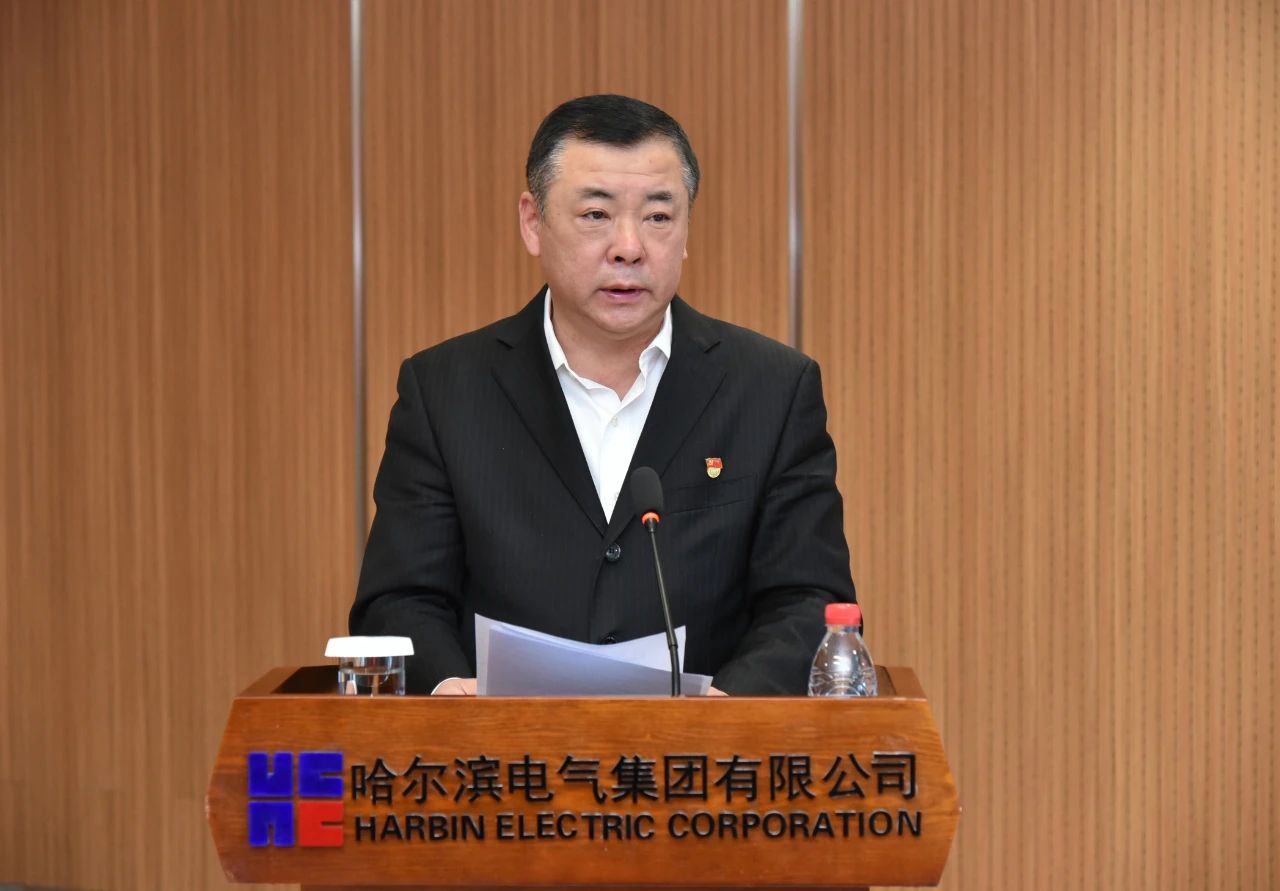 bat365(中国)在线平台官方网站-登录入口