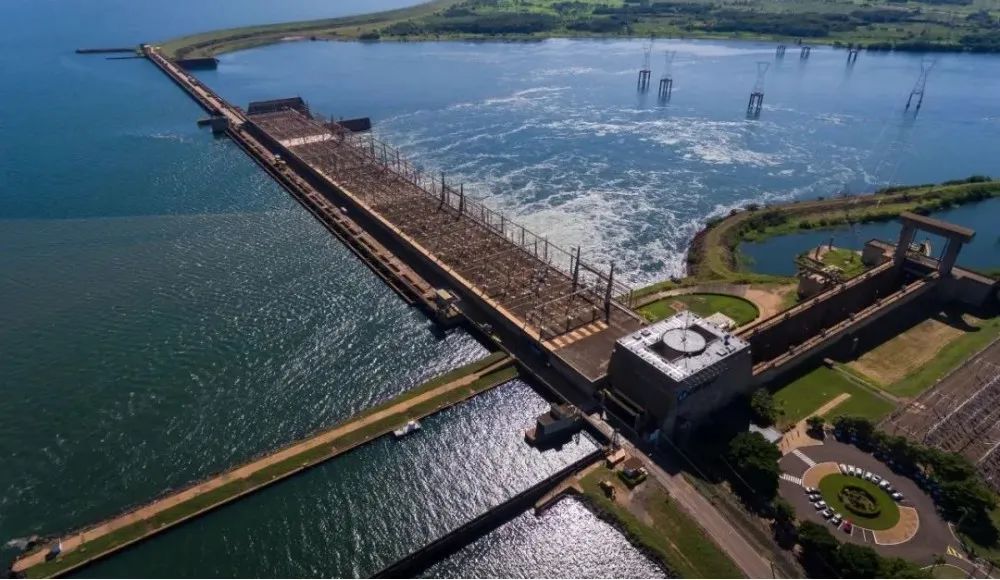 bat365(中国)在线平台官方网站-登录入口