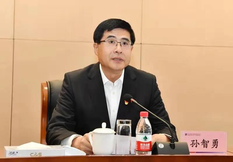 bat365(中国)在线平台官方网站-登录入口