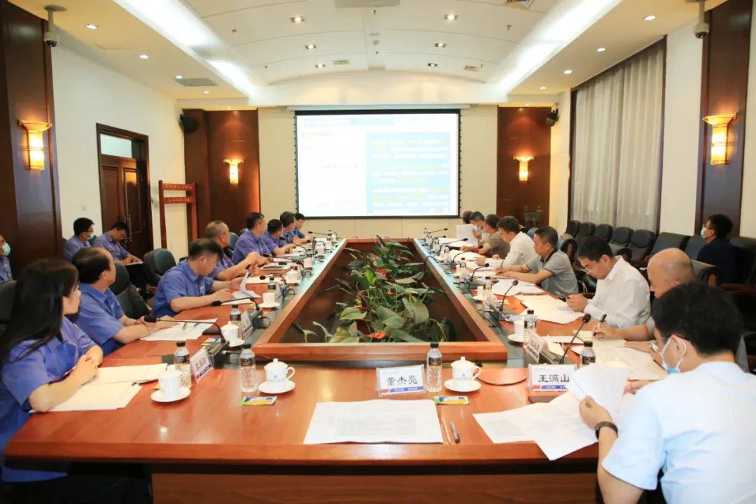 bat365(中国)在线平台官方网站-登录入口