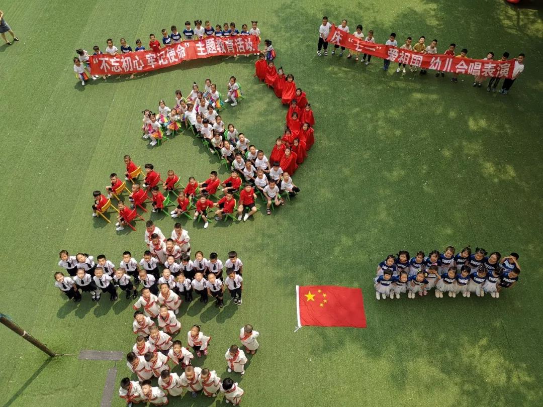 bat365(中国)在线平台官方网站-登录入口