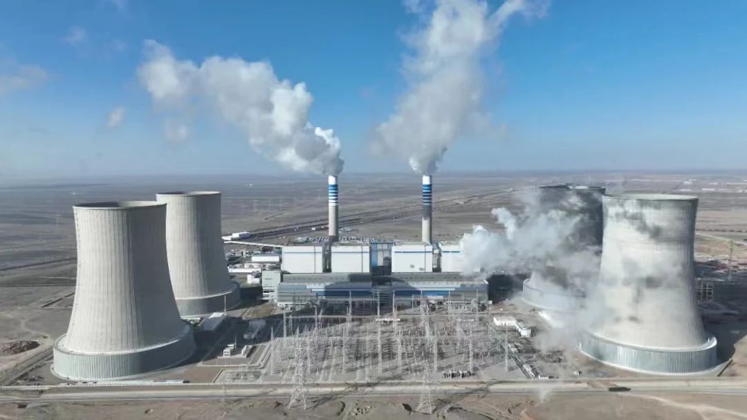 bat365(中国)在线平台官方网站-登录入口