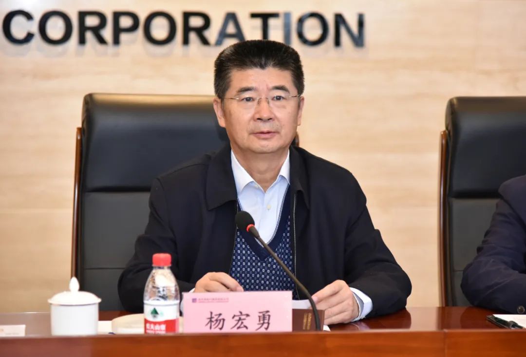 bat365(中国)在线平台官方网站-登录入口