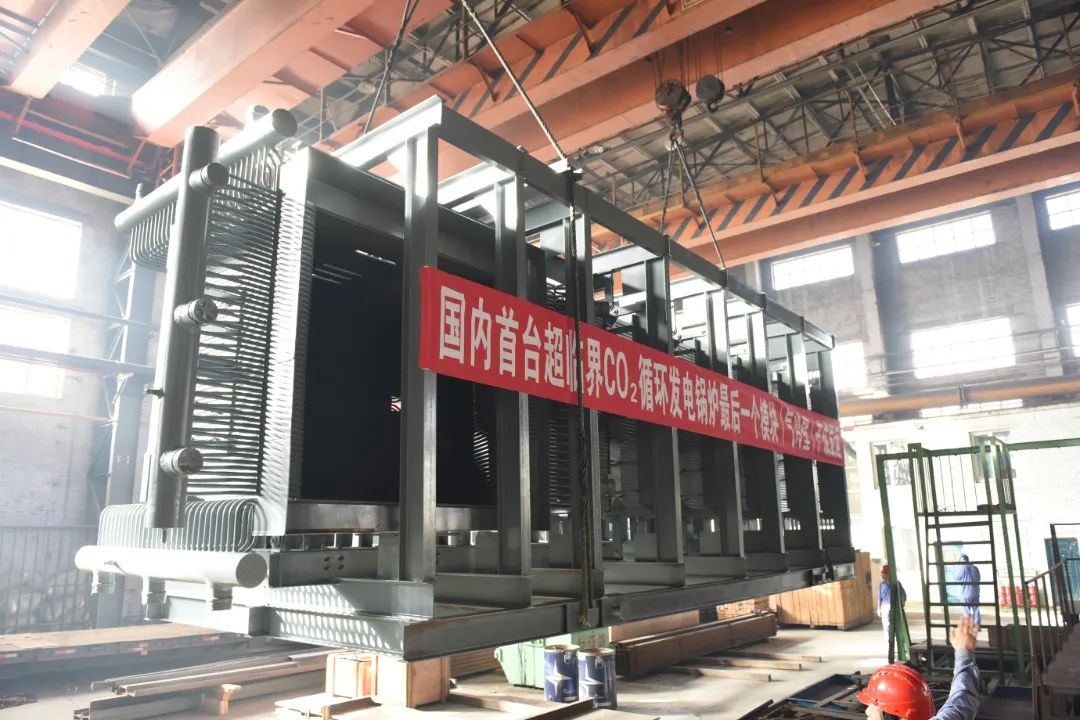 bat365(中国)在线平台官方网站-登录入口