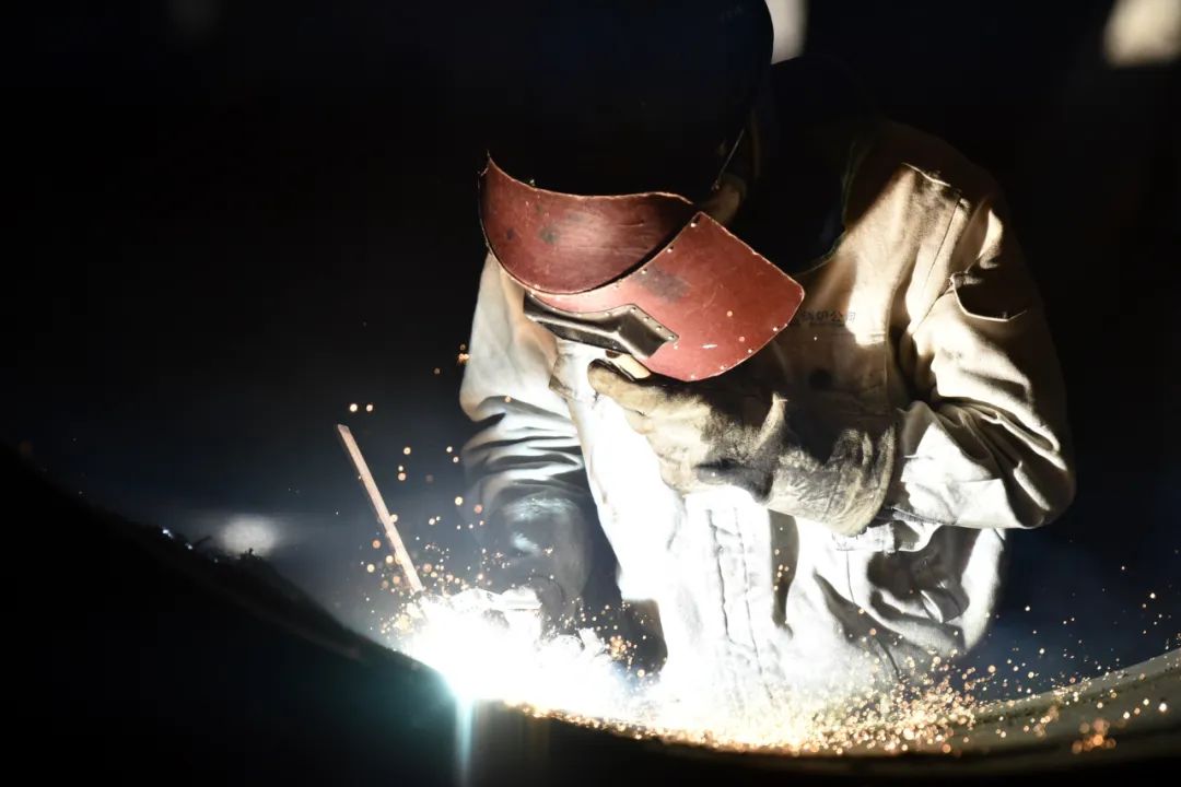 bat365(中国)在线平台官方网站-登录入口