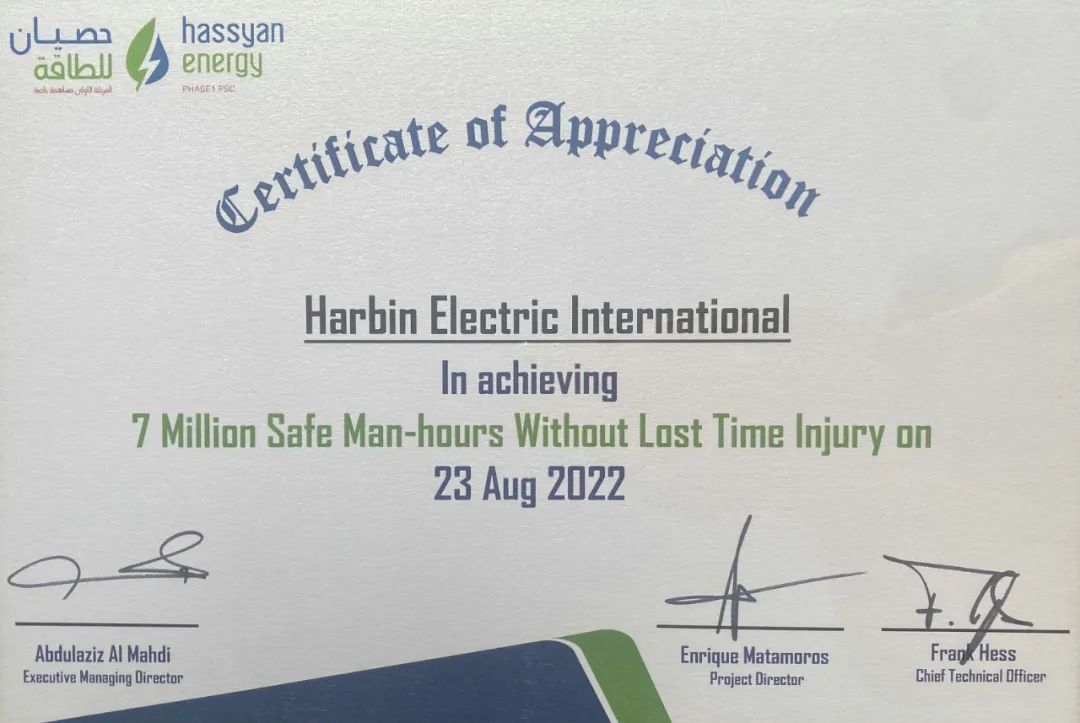 bat365(中国)在线平台官方网站-登录入口