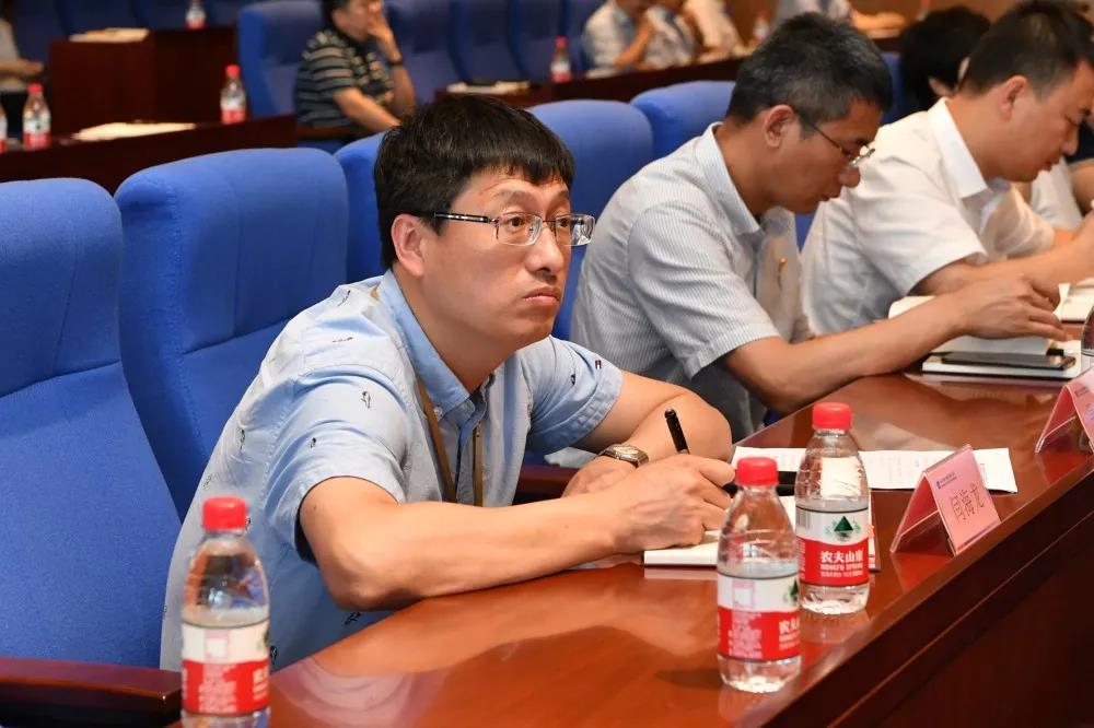 bat365(中国)在线平台官方网站-登录入口