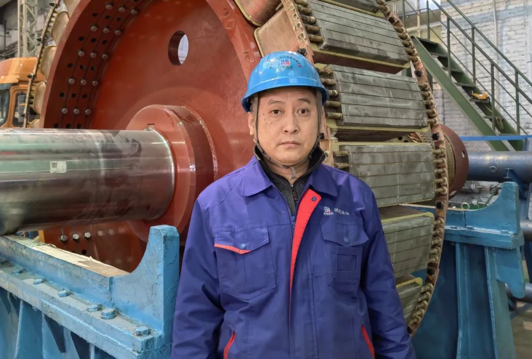 bat365(中国)在线平台官方网站-登录入口