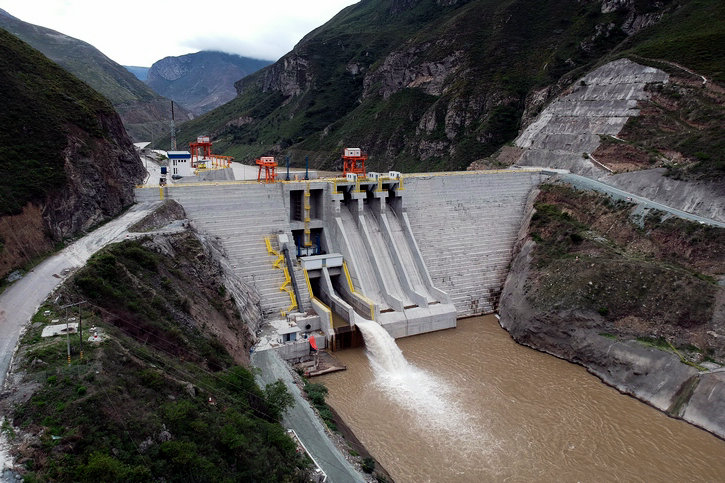 bat365(中国)在线平台官方网站-登录入口