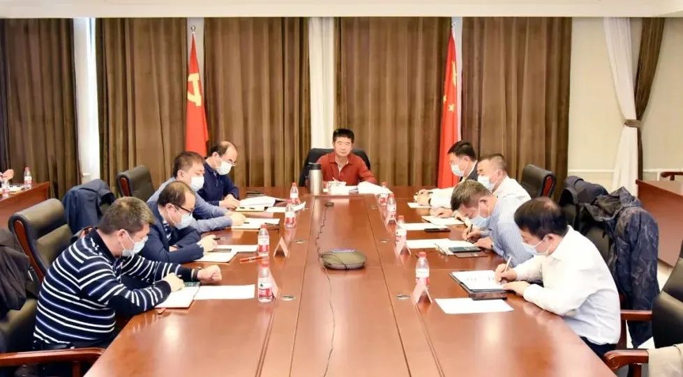 bat365(中国)在线平台官方网站-登录入口