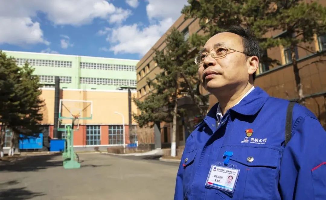 bat365(中国)在线平台官方网站-登录入口