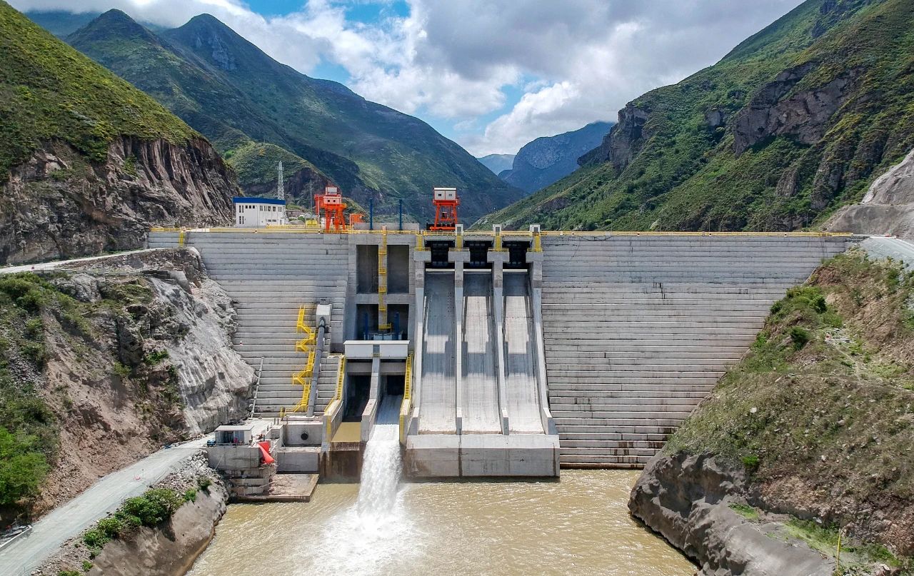 bat365(中国)在线平台官方网站-登录入口