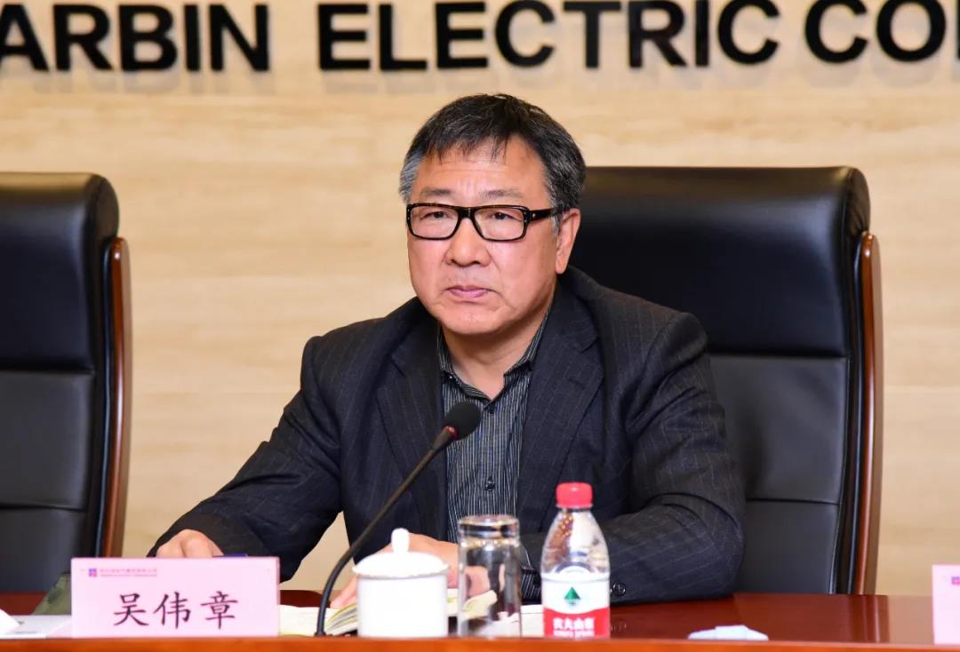 bat365(中国)在线平台官方网站-登录入口