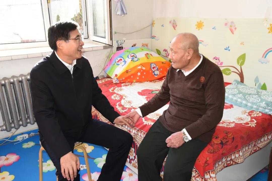 bat365(中国)在线平台官方网站-登录入口