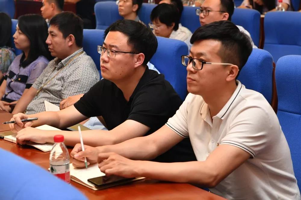 bat365(中国)在线平台官方网站-登录入口