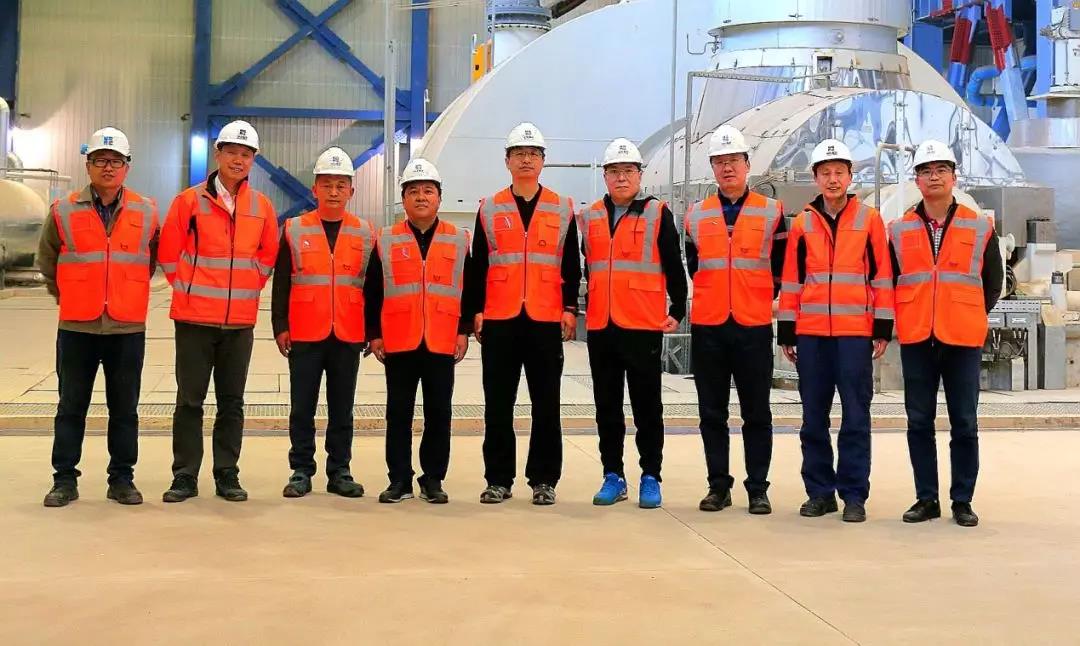 bat365(中国)在线平台官方网站-登录入口