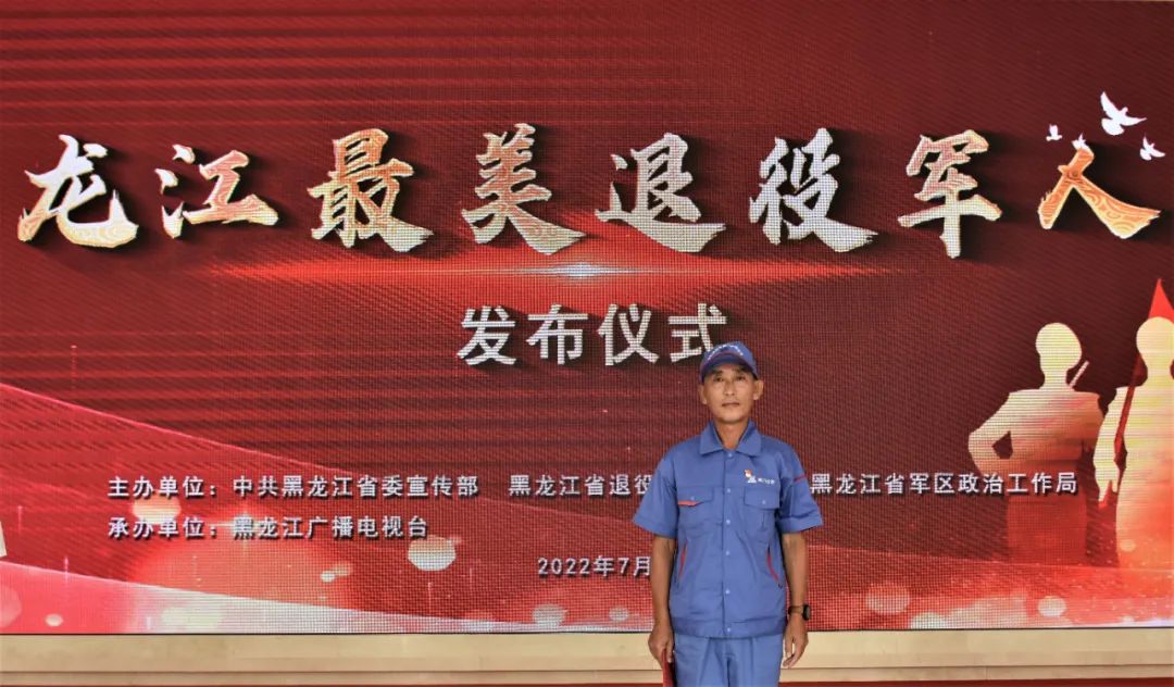 bat365(中国)在线平台官方网站-登录入口