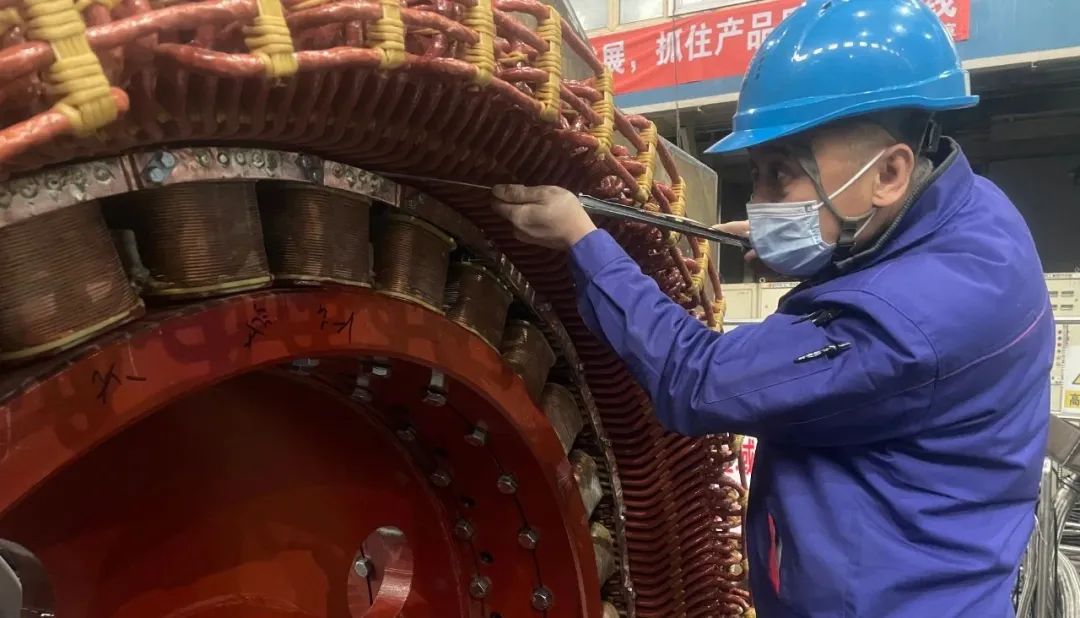 bat365(中国)在线平台官方网站-登录入口