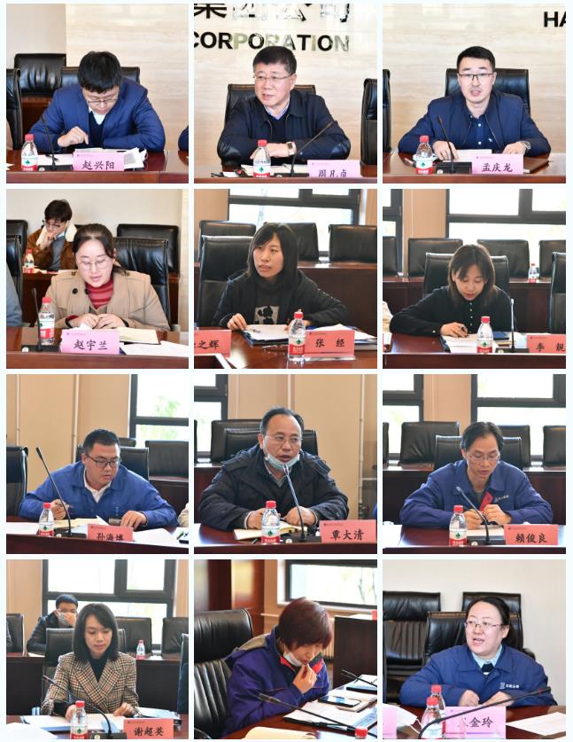 bat365(中国)在线平台官方网站-登录入口