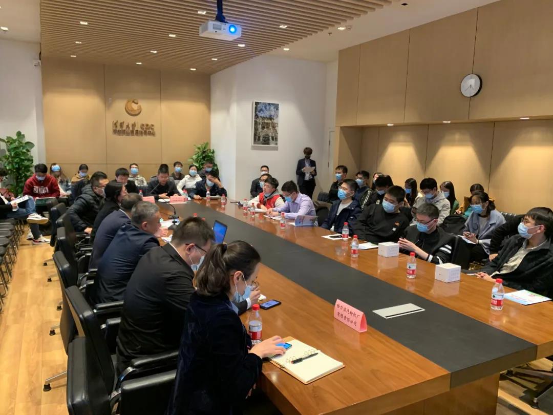 bat365(中国)在线平台官方网站-登录入口