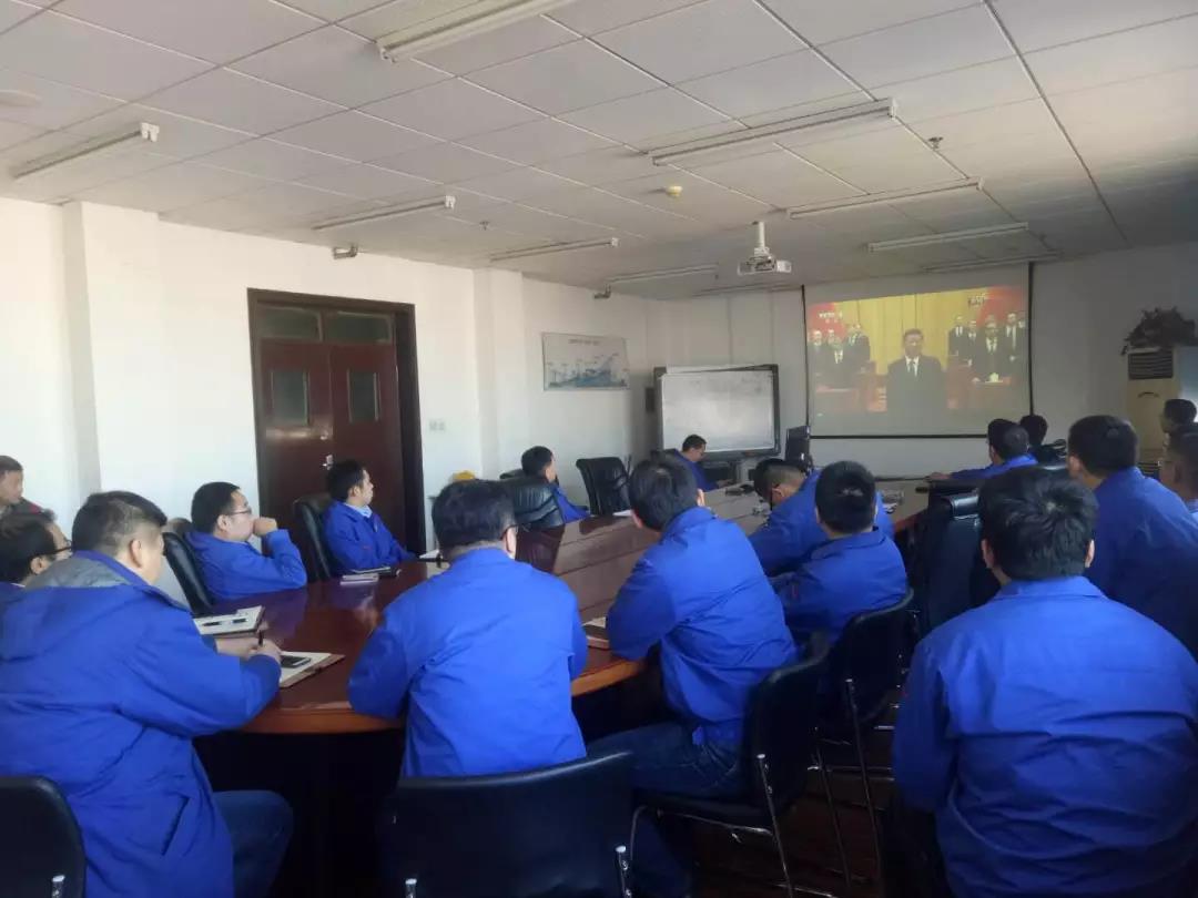 bat365(中国)在线平台官方网站-登录入口