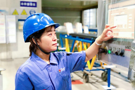 bat365(中国)在线平台官方网站-登录入口