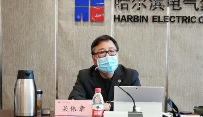 bat365(中国)在线平台官方网站-登录入口