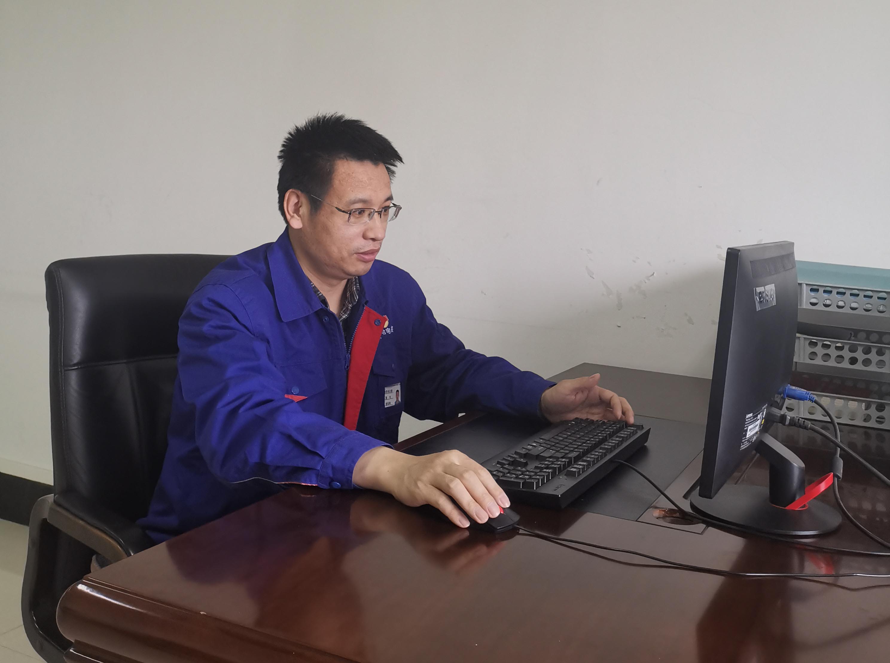 bat365(中国)在线平台官方网站-登录入口