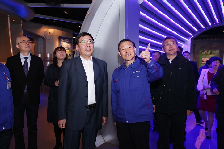 bat365(中国)在线平台官方网站-登录入口