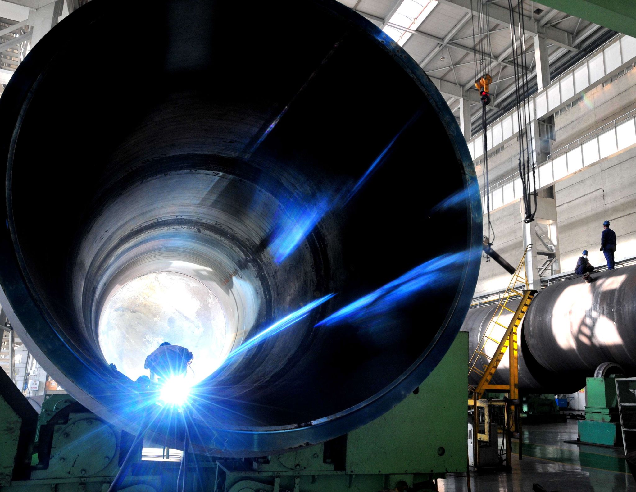 bat365(中国)在线平台官方网站-登录入口