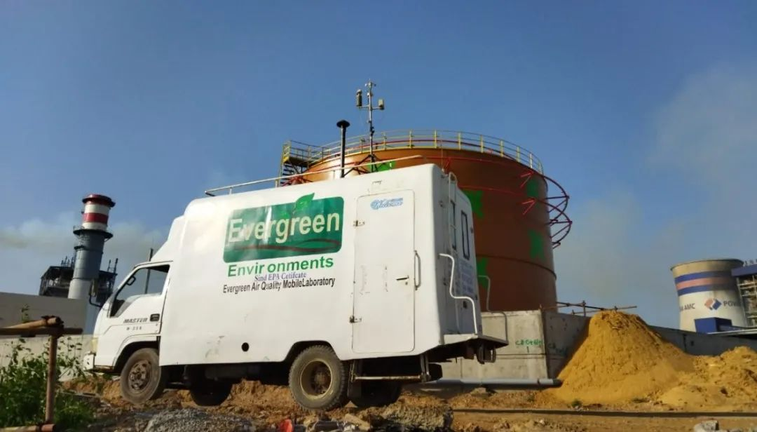 bat365(中国)在线平台官方网站-登录入口