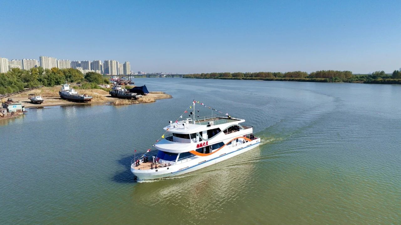 bat365(中国)在线平台官方网站-登录入口