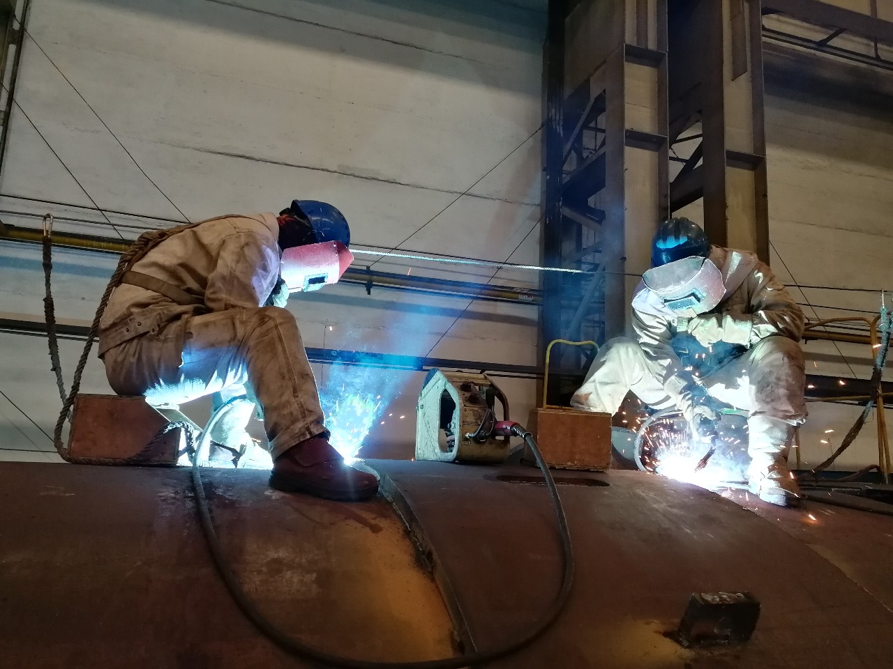 bat365(中国)在线平台官方网站-登录入口