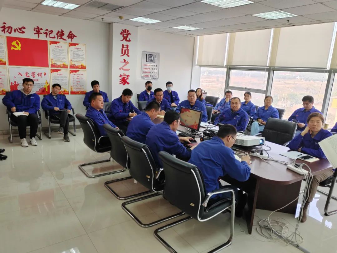 bat365(中国)在线平台官方网站-登录入口