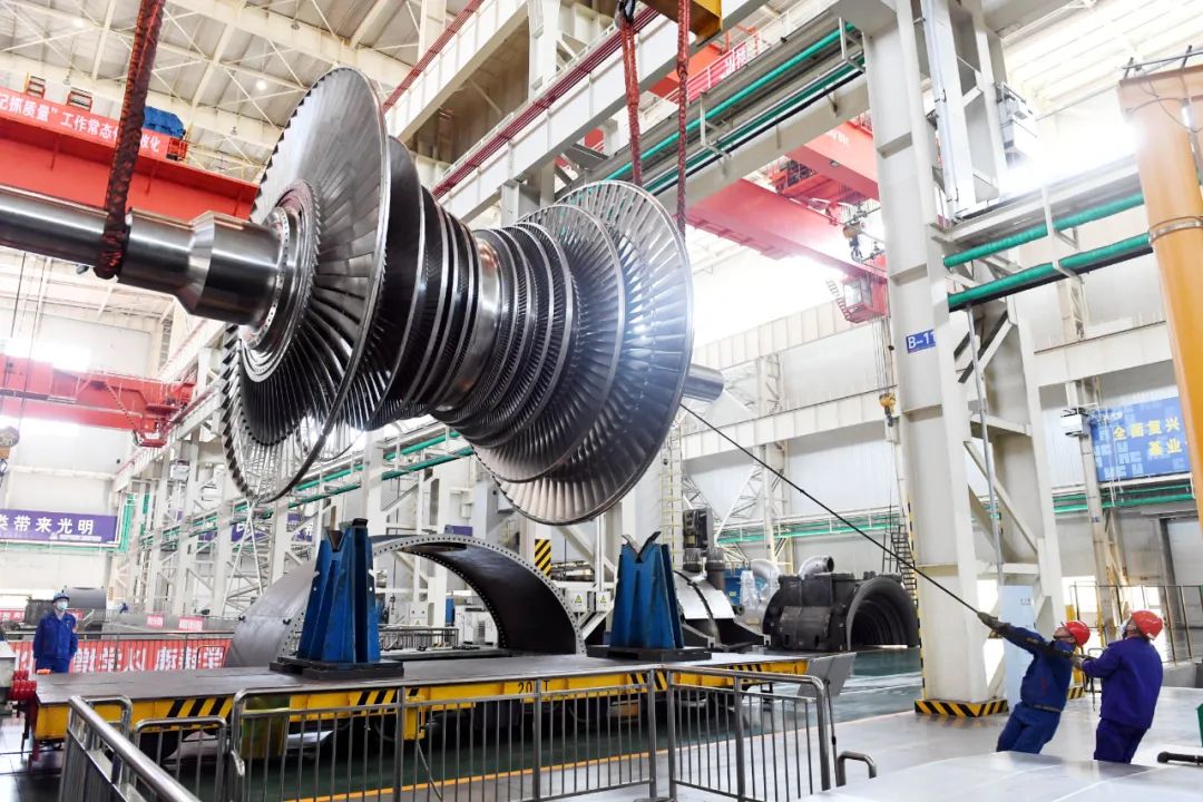 bat365(中国)在线平台官方网站-登录入口