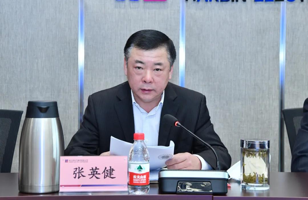 bat365(中国)在线平台官方网站-登录入口