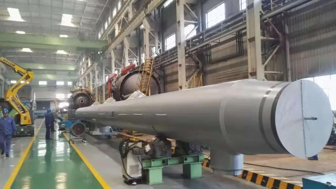 bat365(中国)在线平台官方网站-登录入口