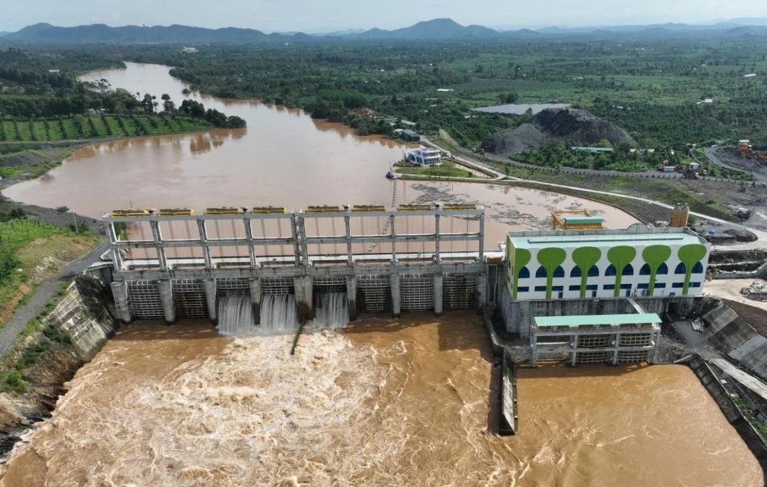 bat365(中国)在线平台官方网站-登录入口