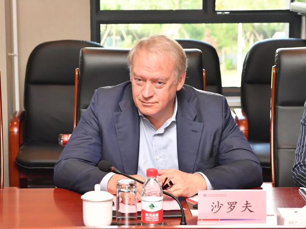 bat365(中国)在线平台官方网站-登录入口