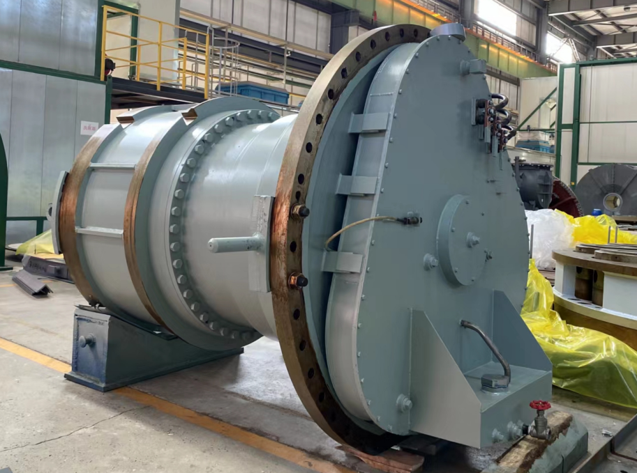 bat365(中国)在线平台官方网站-登录入口