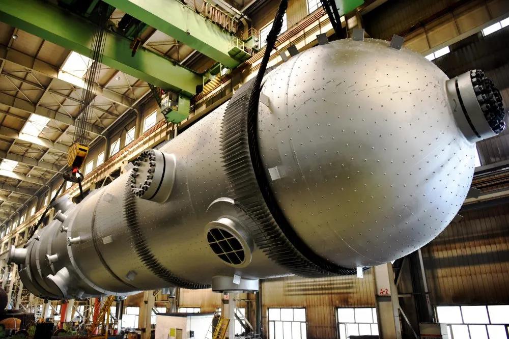 bat365(中国)在线平台官方网站-登录入口